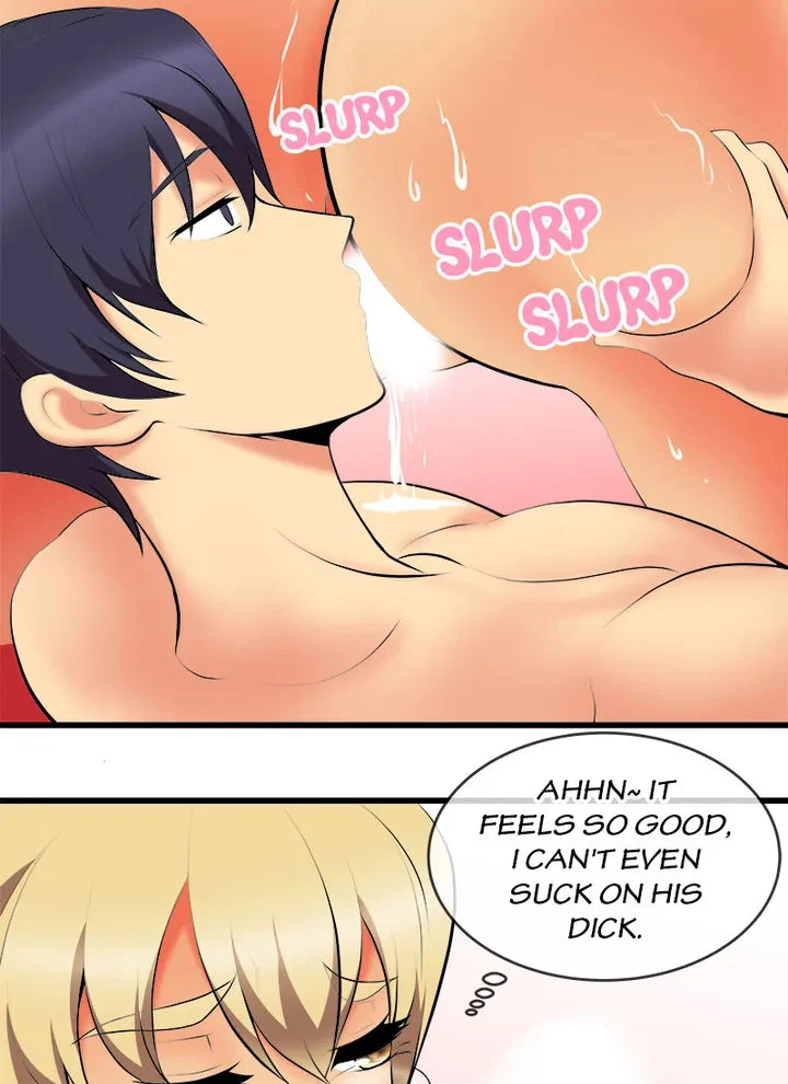 Chapter 3, page 18