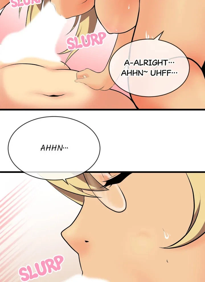 Chapter 3, page 20