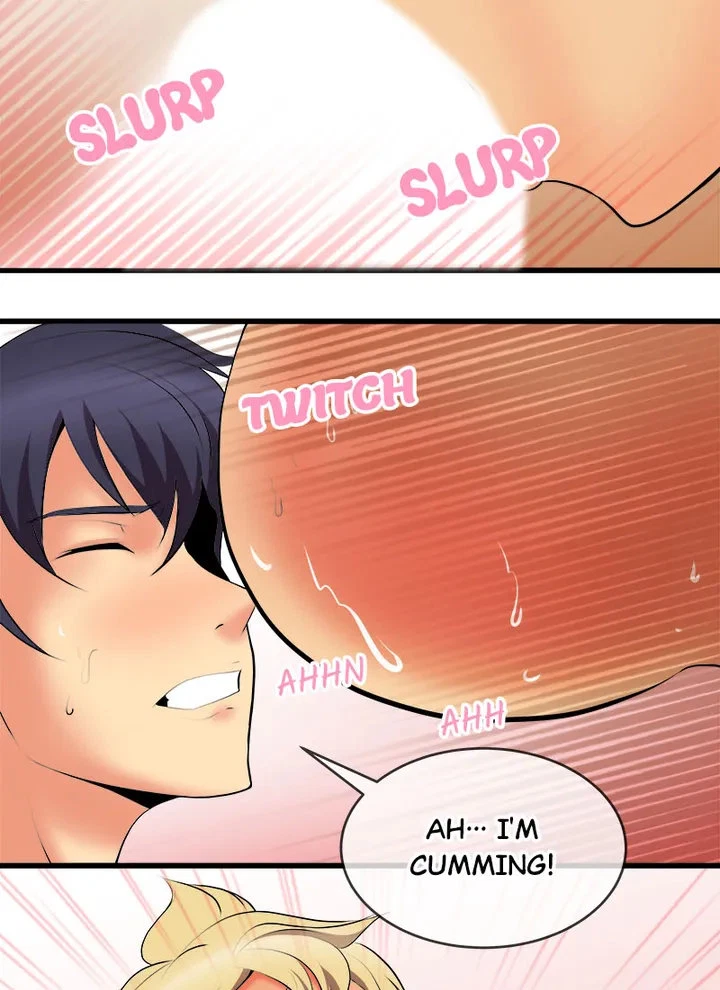Chapter 3, page 21