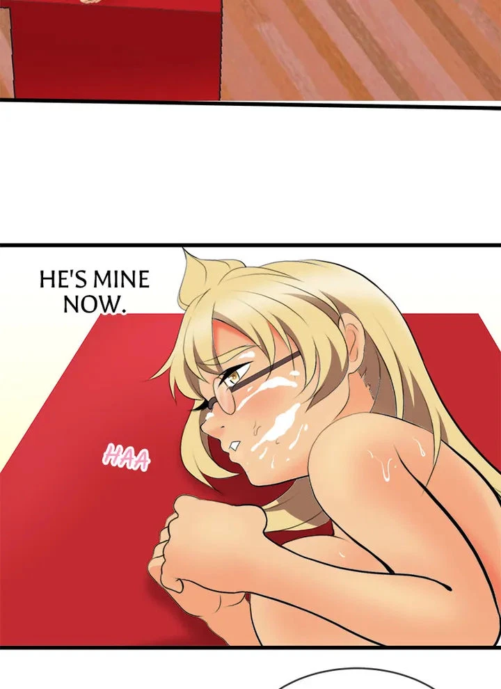 Chapter 3, page 24