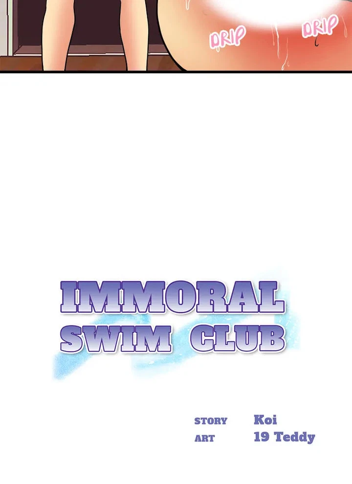 Chapter 3, page 28
