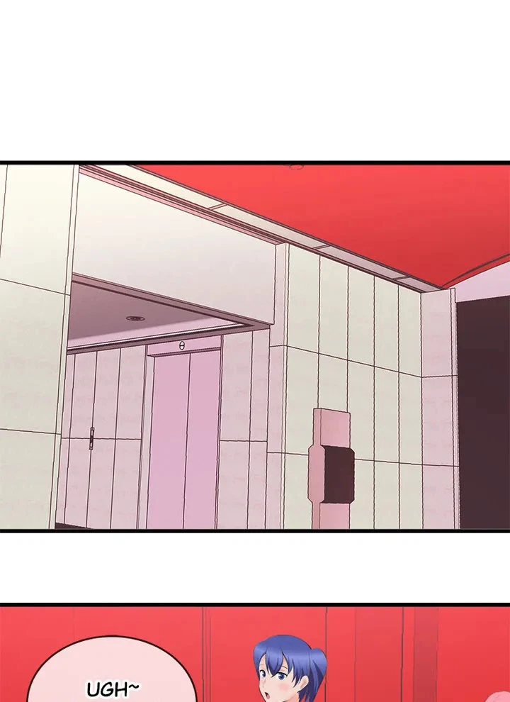 Chapter 3, page 29