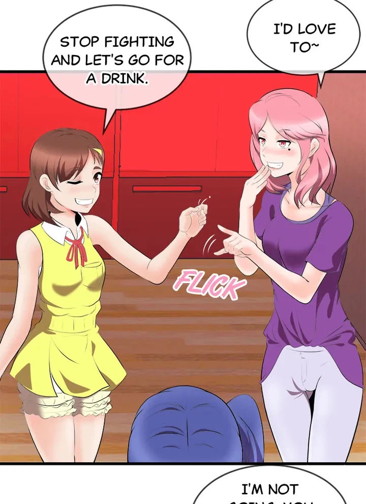 Chapter 3, page 36