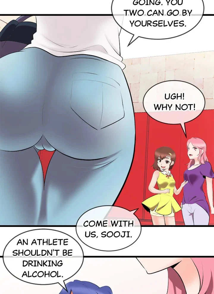 Chapter 3, page 37