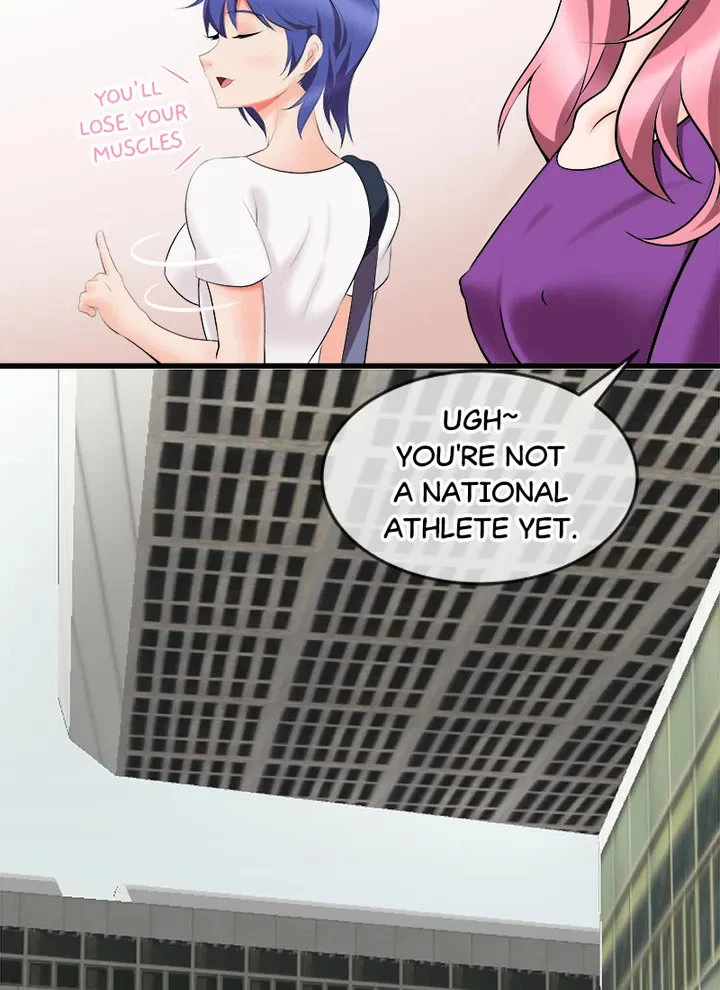 Chapter 3, page 38