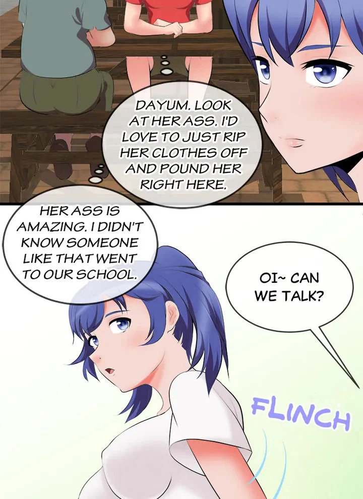 Chapter 3, page 41