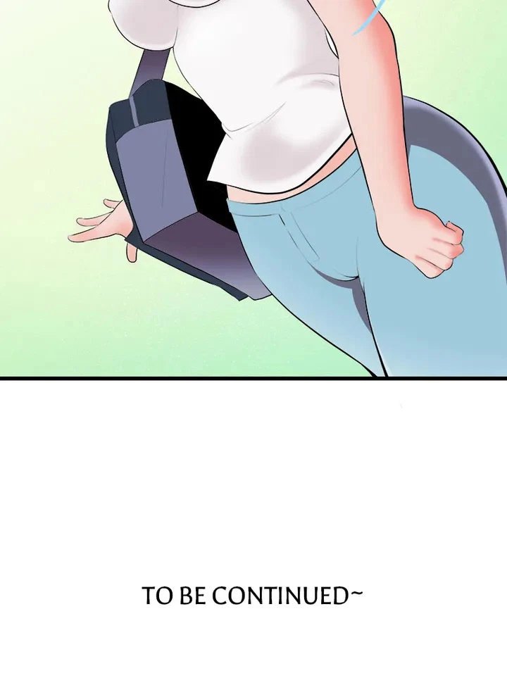 Chapter 3, page 42