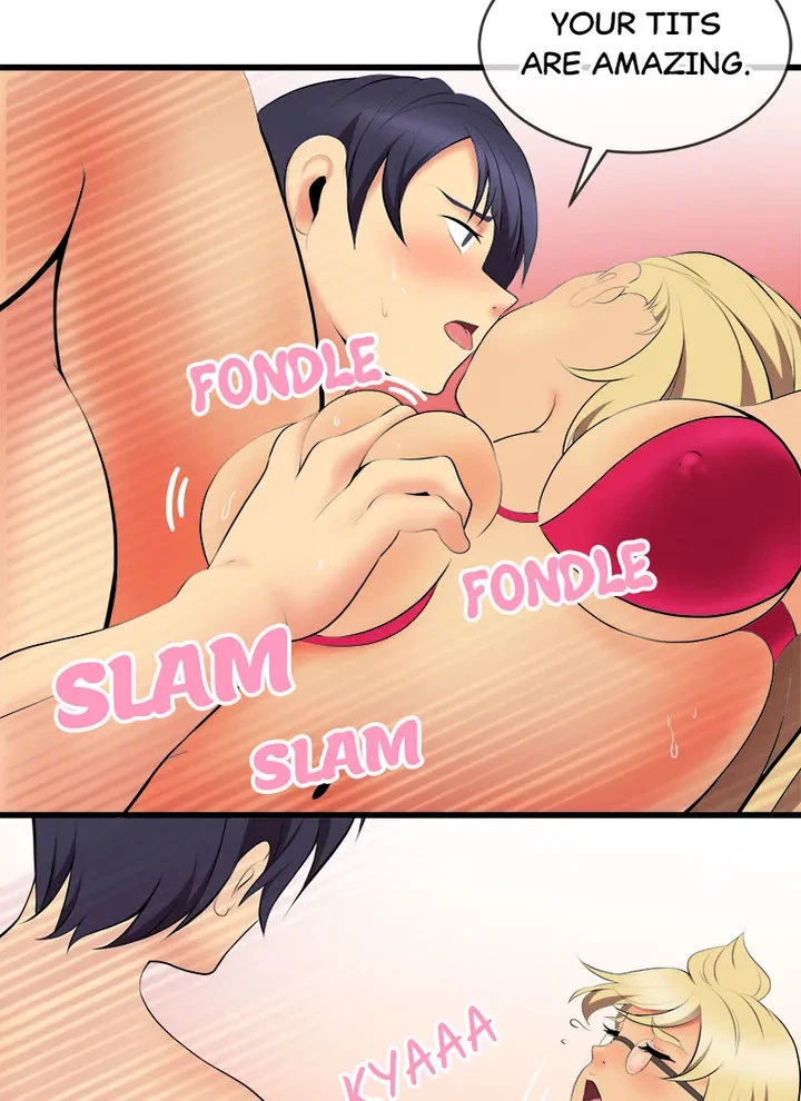 Chapter 3, page 7