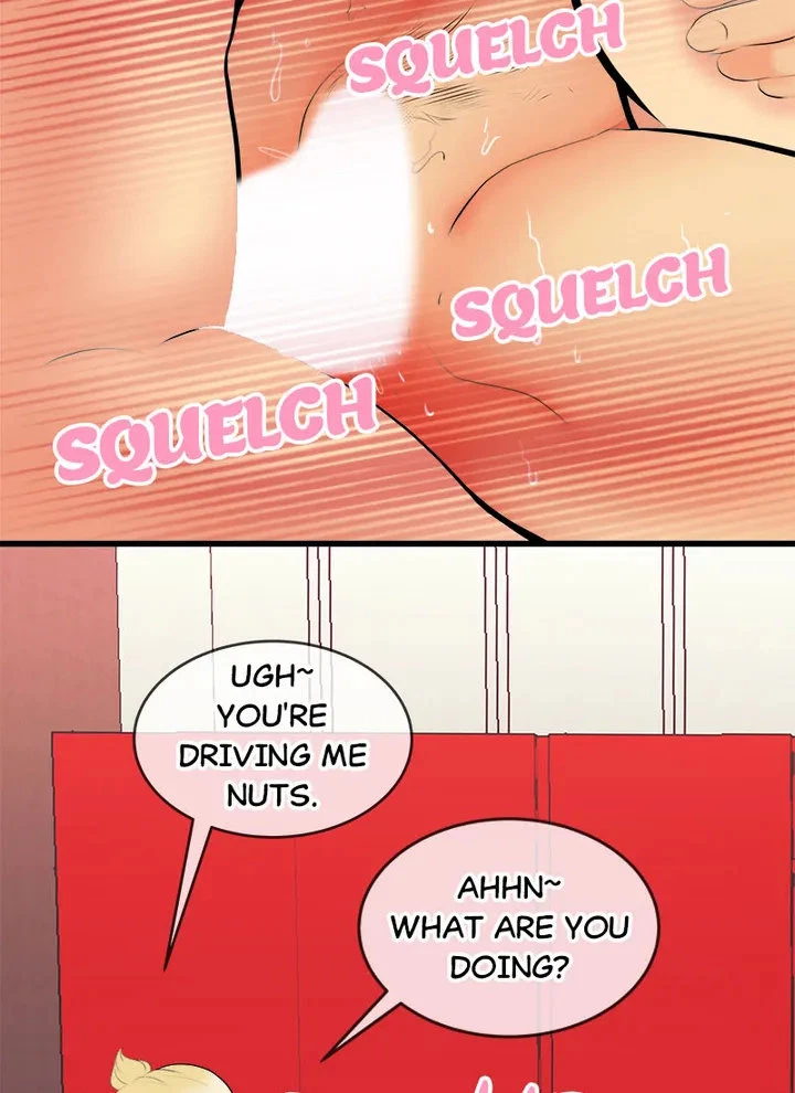 Chapter 3, page 9