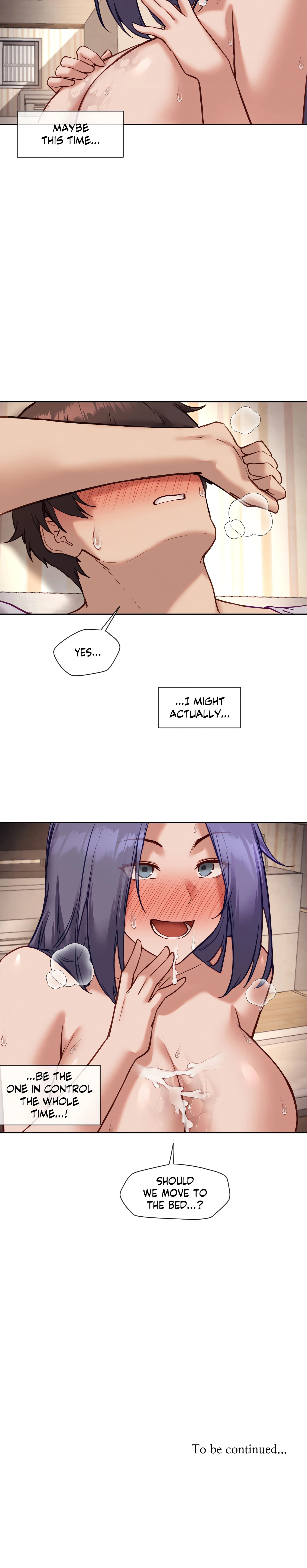 Chapter 32, page 13