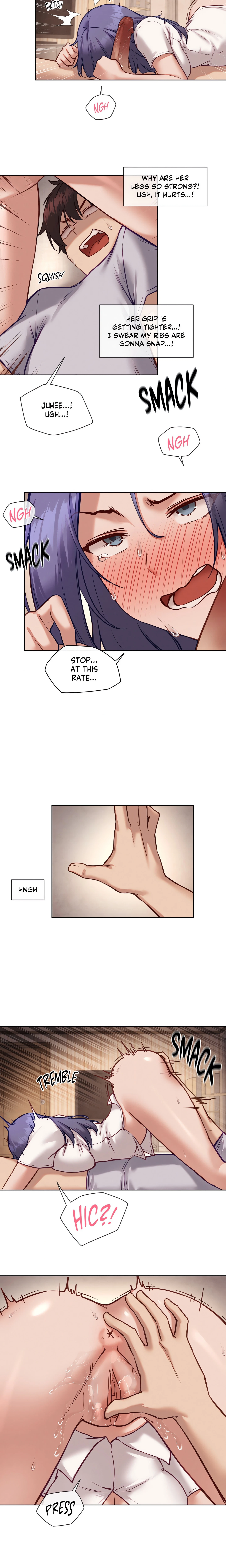 Chapter 32, page 4