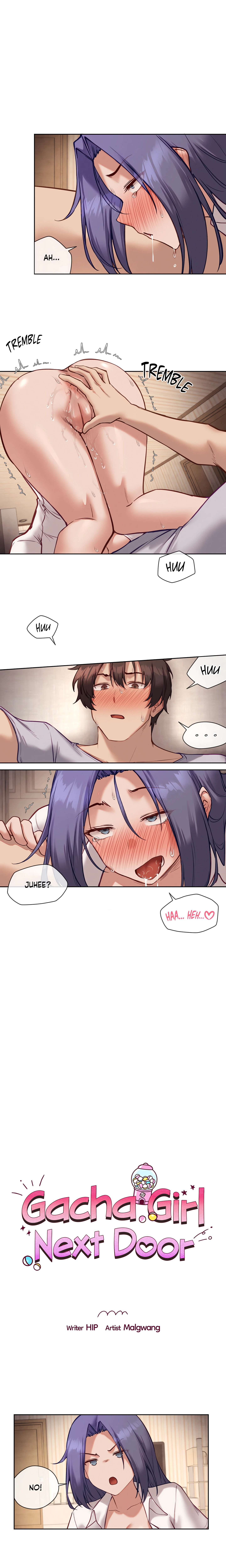 Chapter 32, page 5