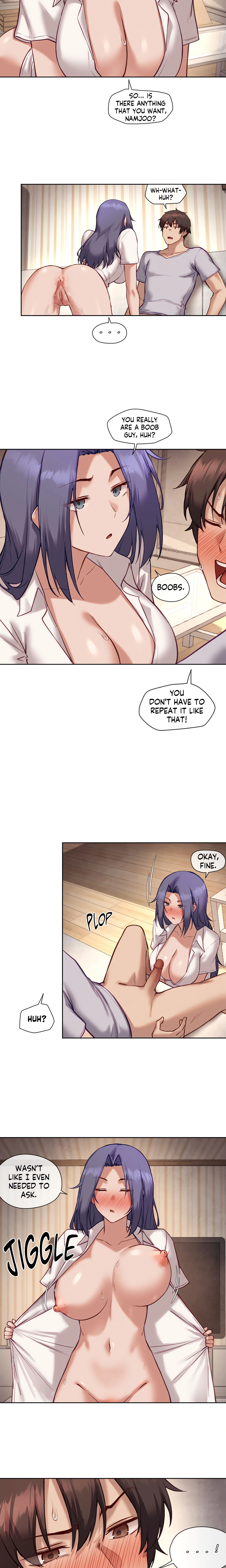Chapter 32, page 8