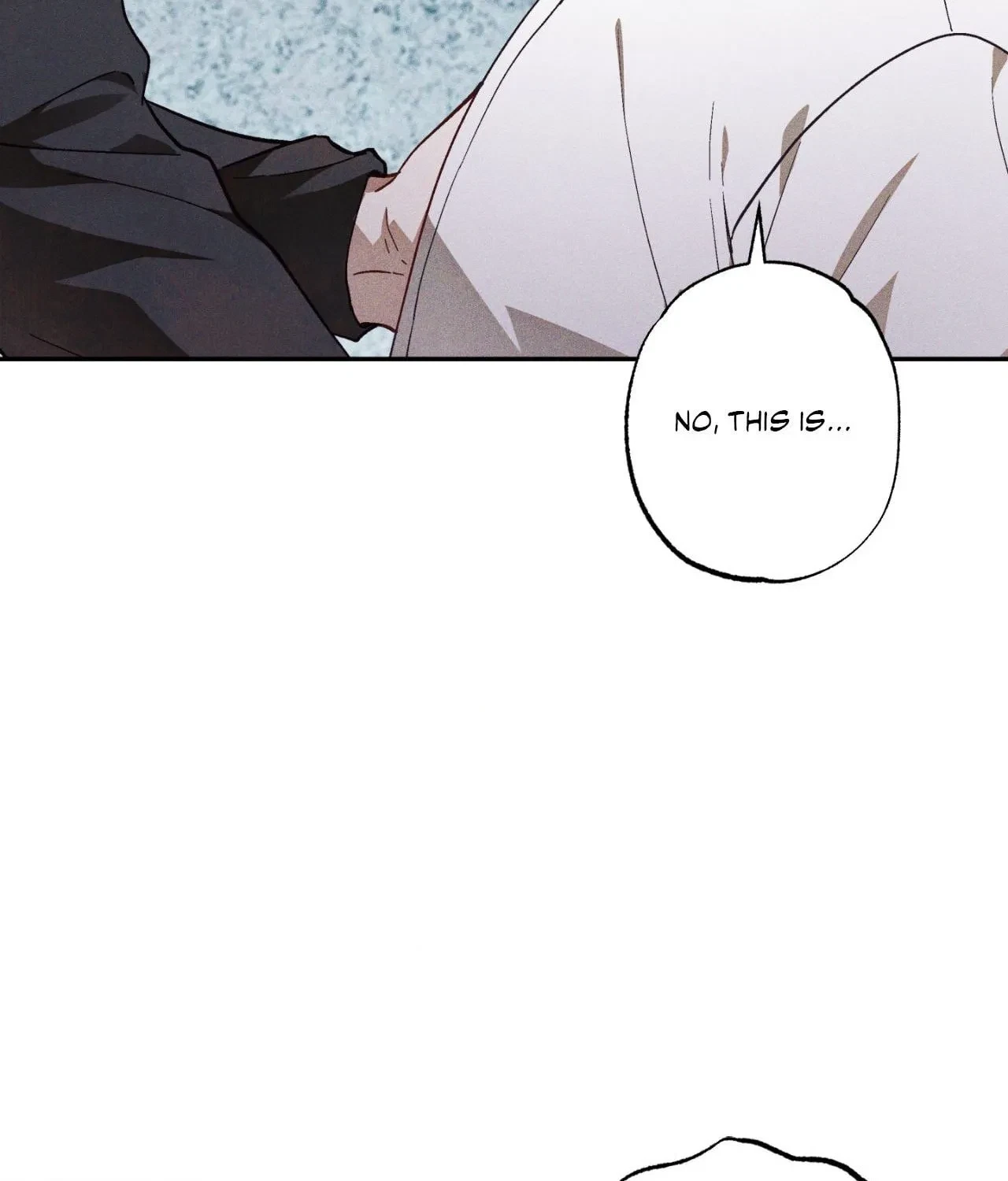 Chapter 9, page 11