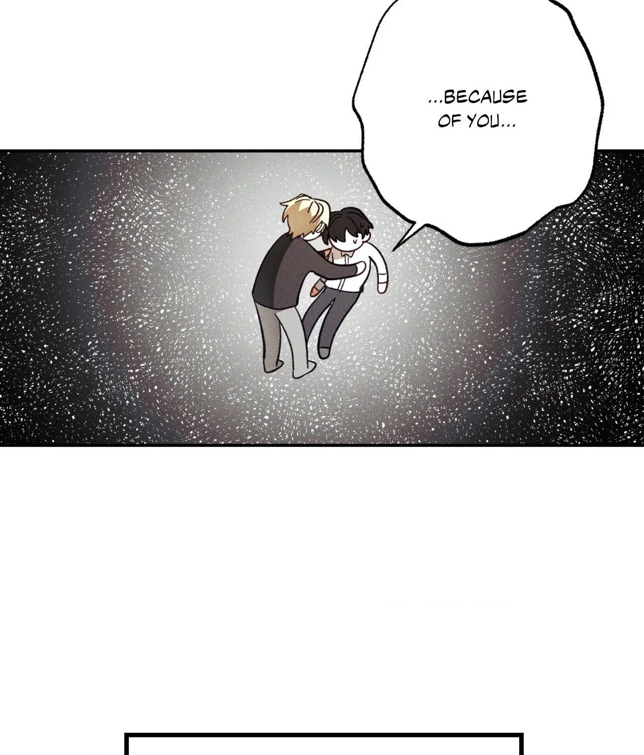 Chapter 9, page 12