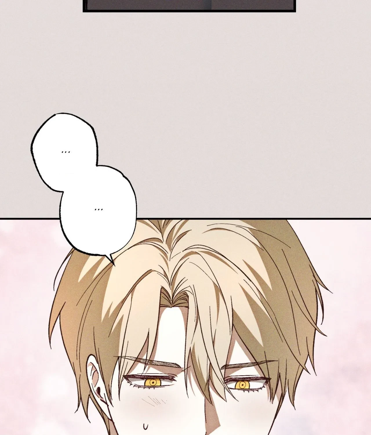 Chapter 9, page 16