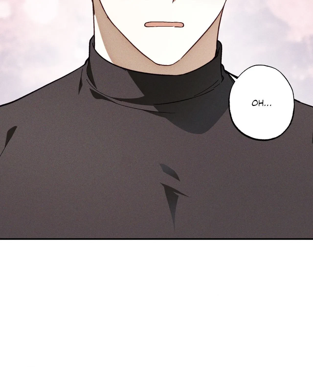 Chapter 9, page 17
