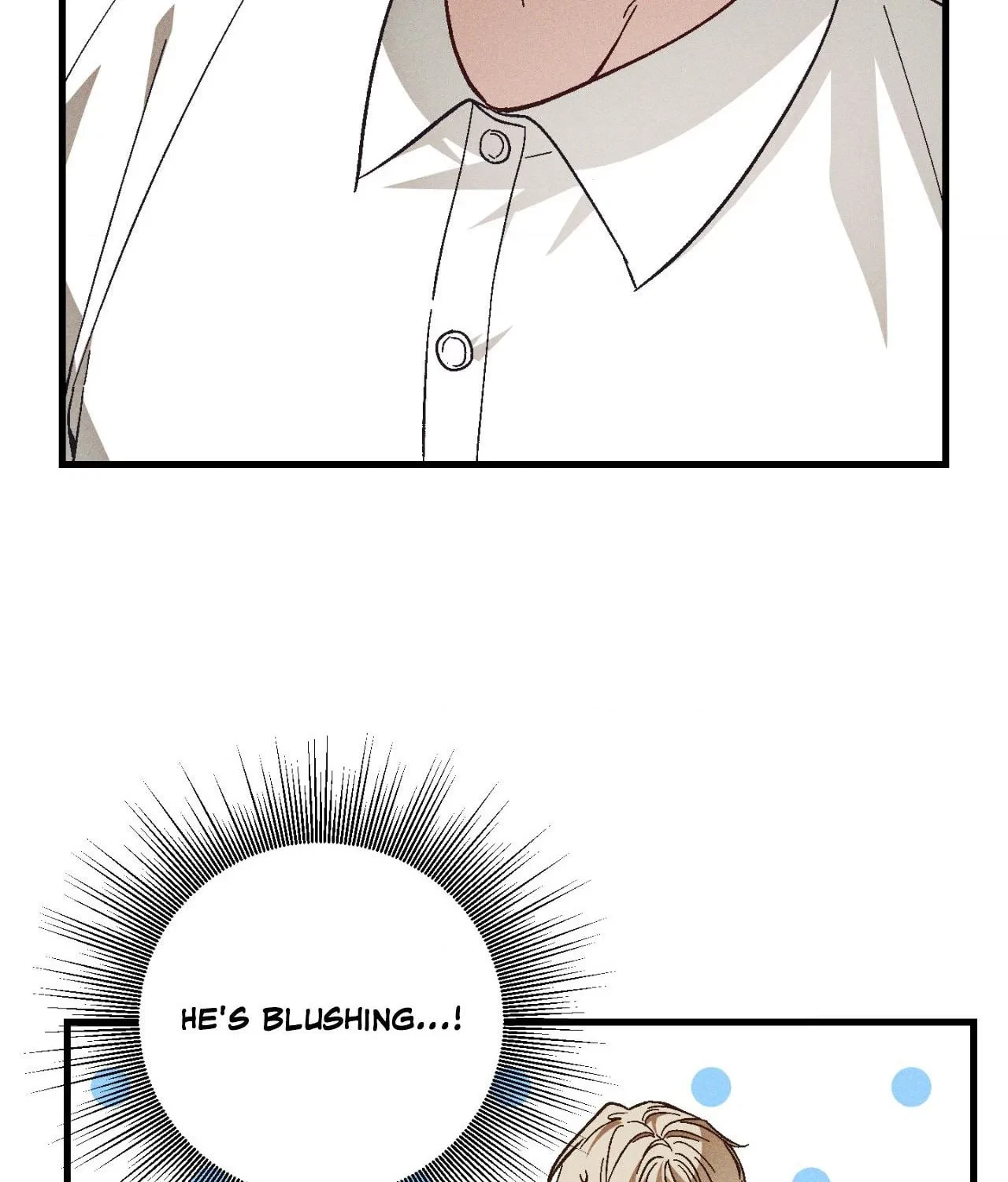 Chapter 9, page 19