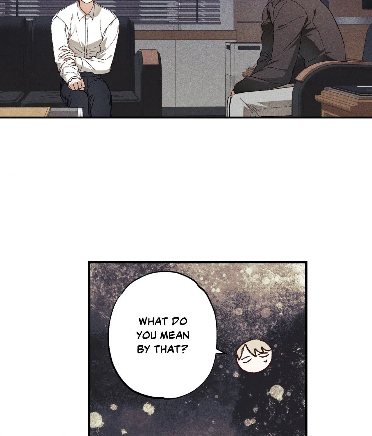 Chapter 9, page 2