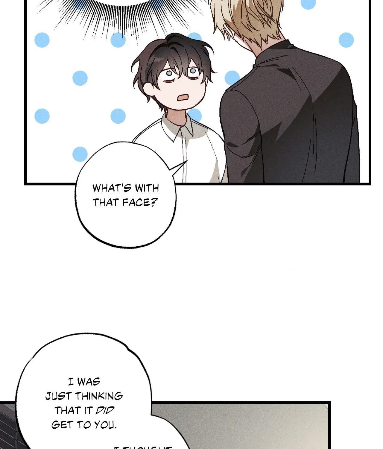 Chapter 9, page 20