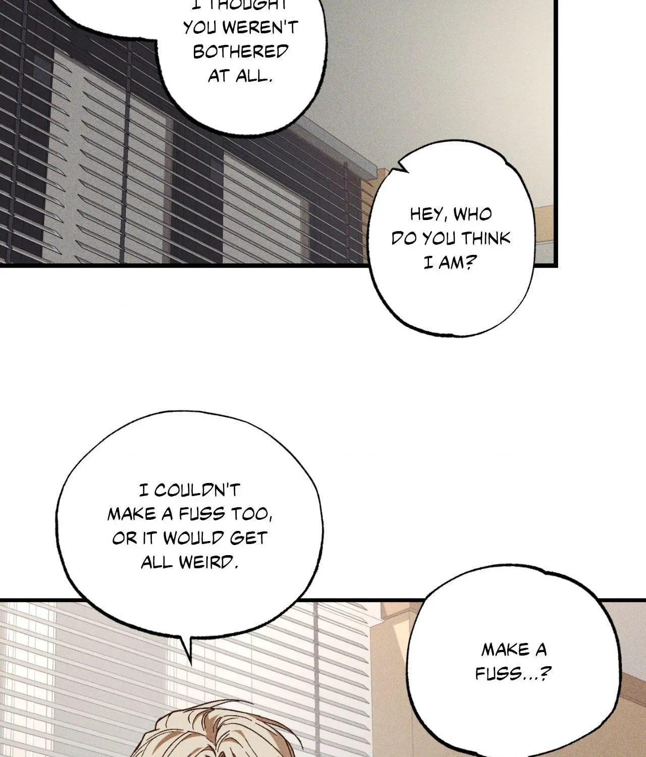 Chapter 9, page 21