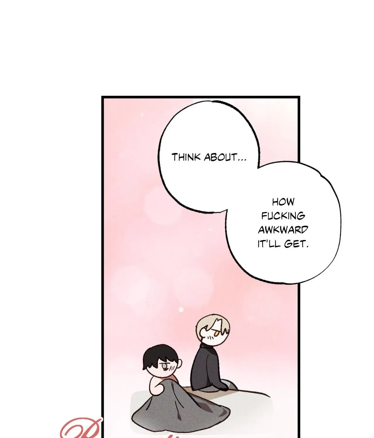 Chapter 9, page 23