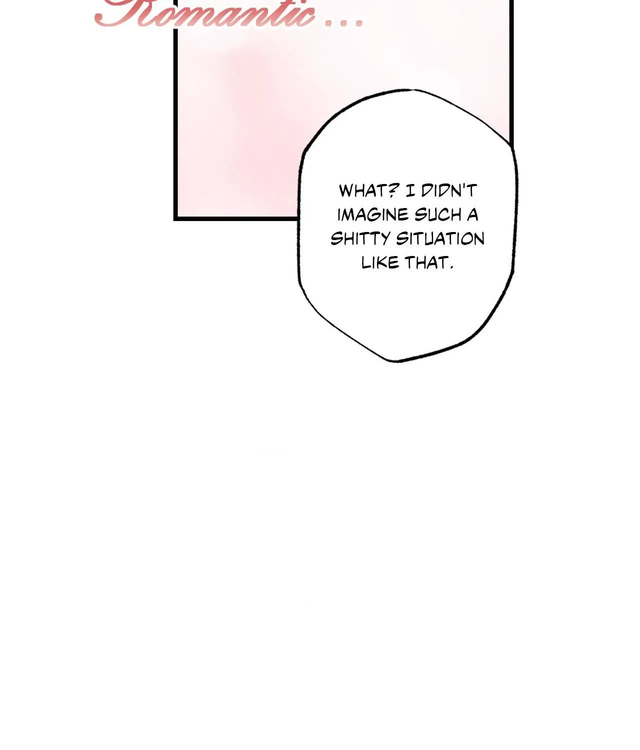 Chapter 9, page 24