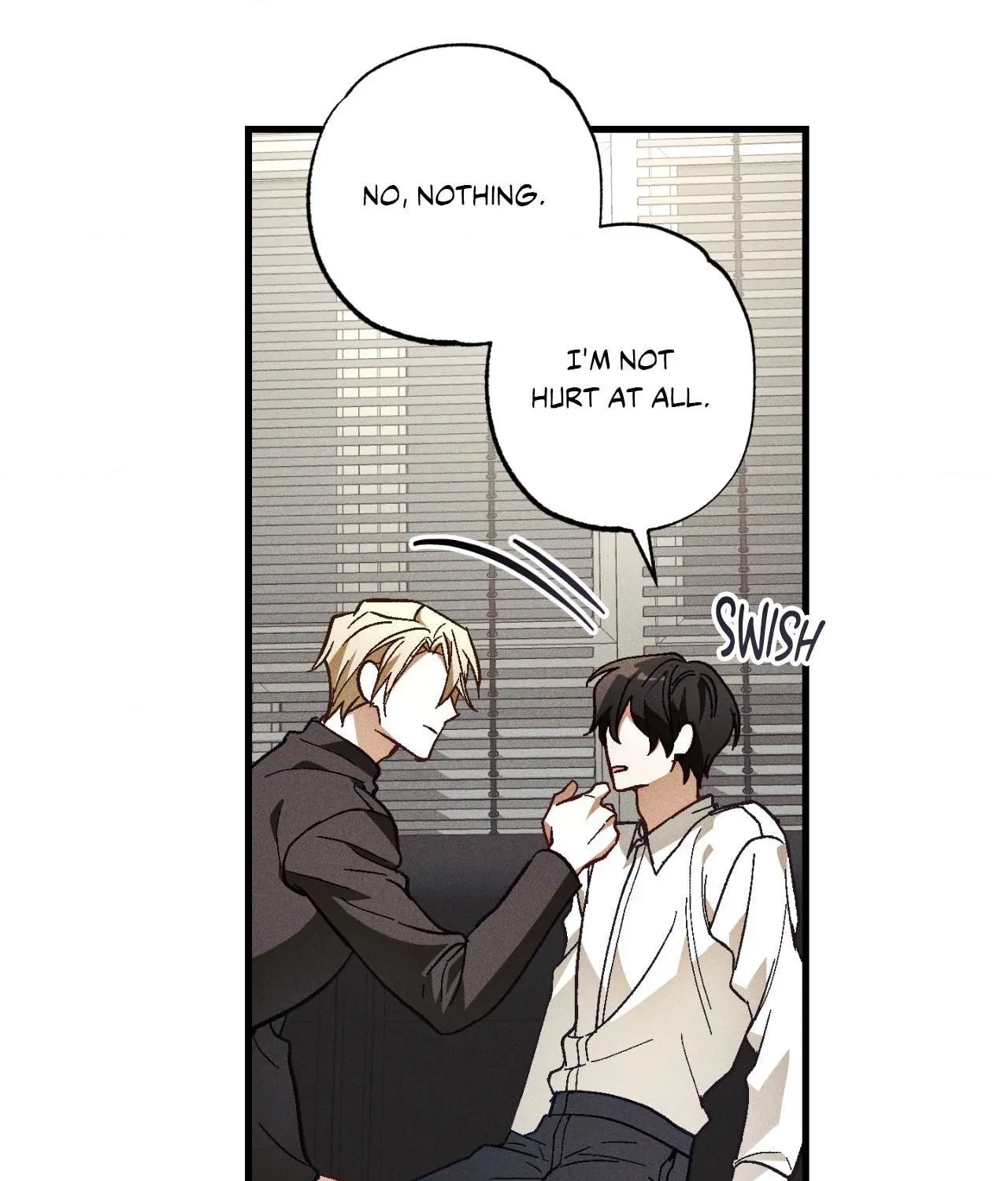Chapter 9, page 27