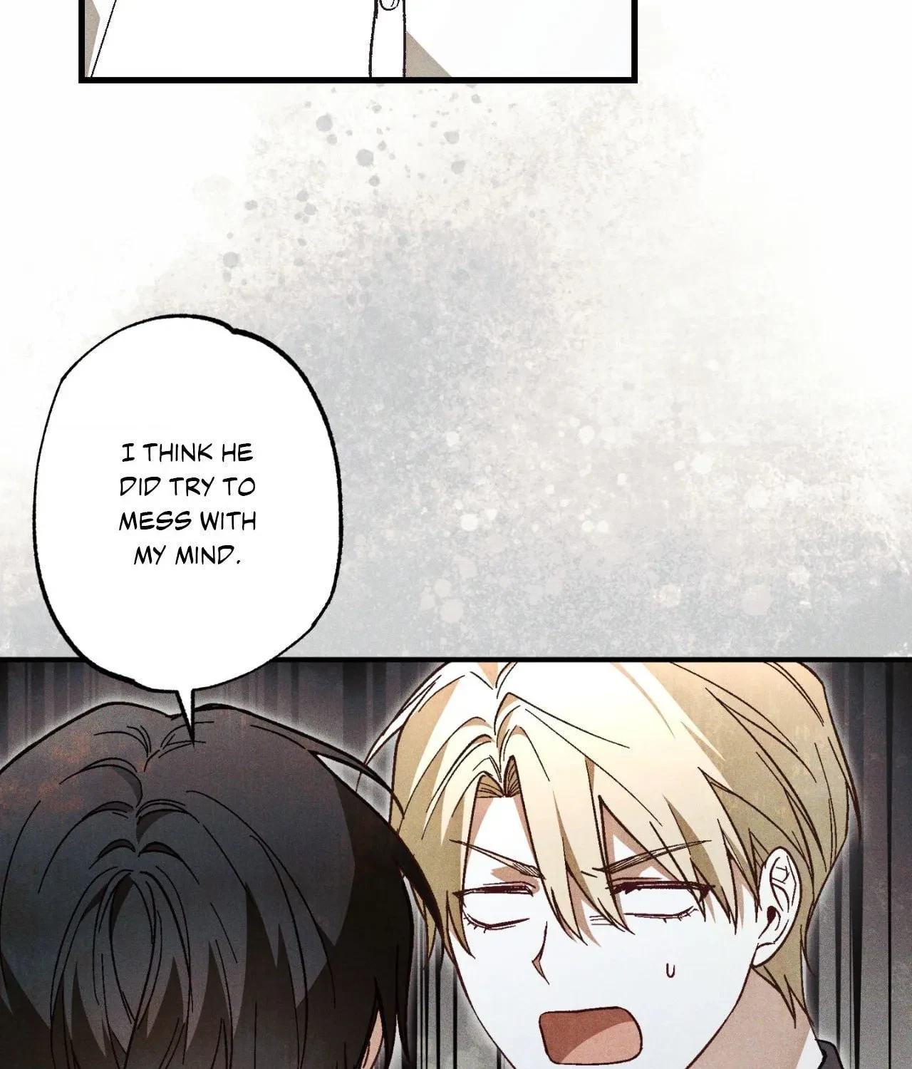 Chapter 9, page 29