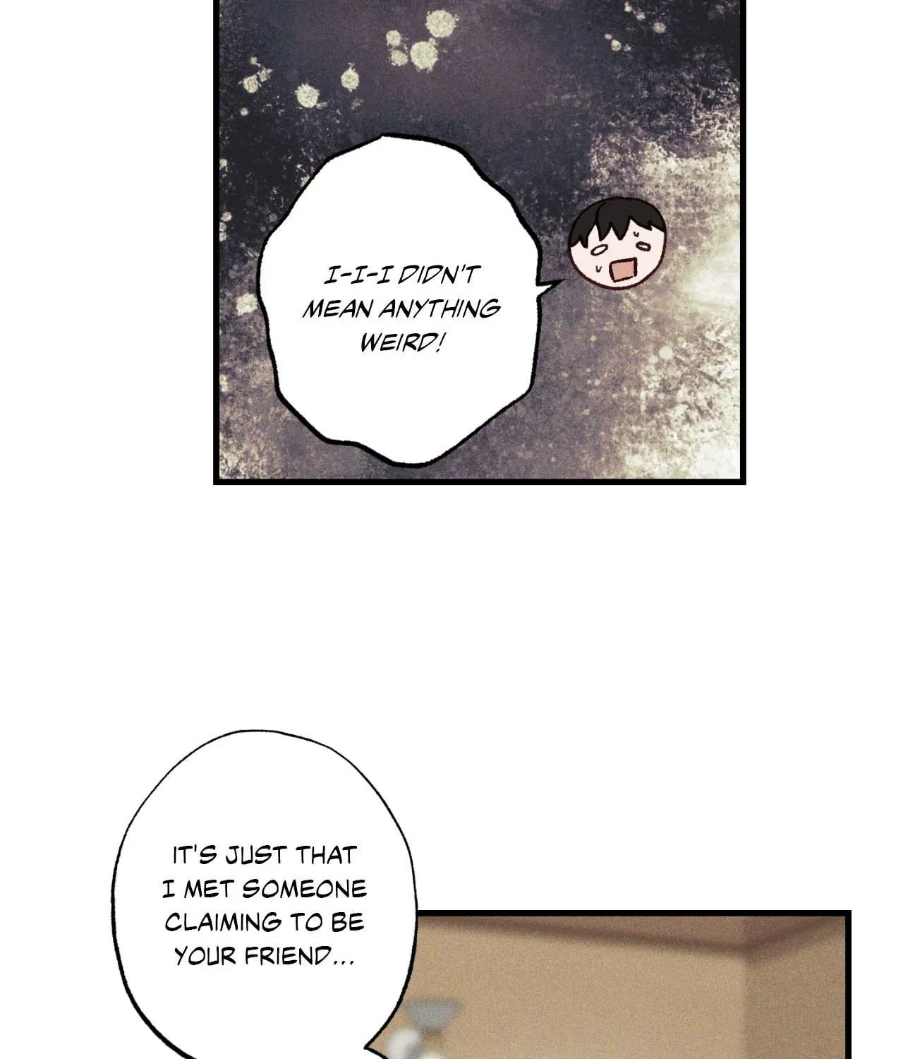 Chapter 9, page 3
