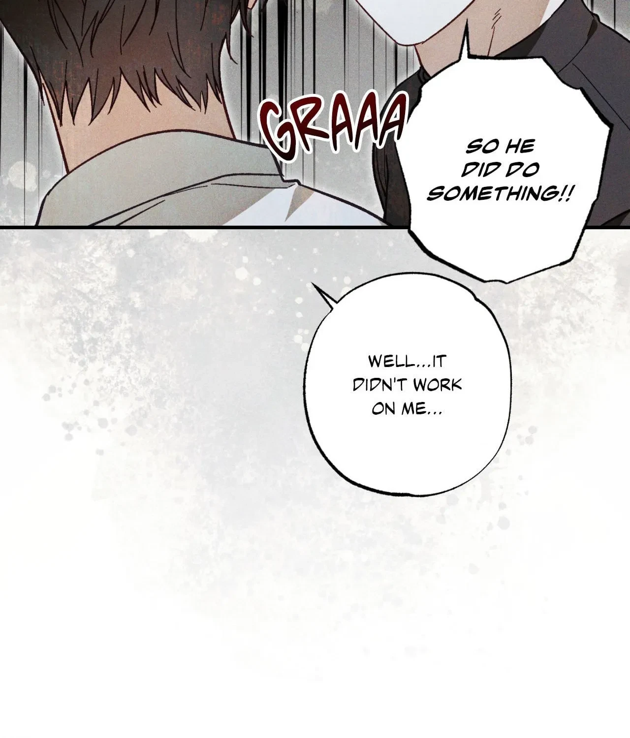 Chapter 9, page 30