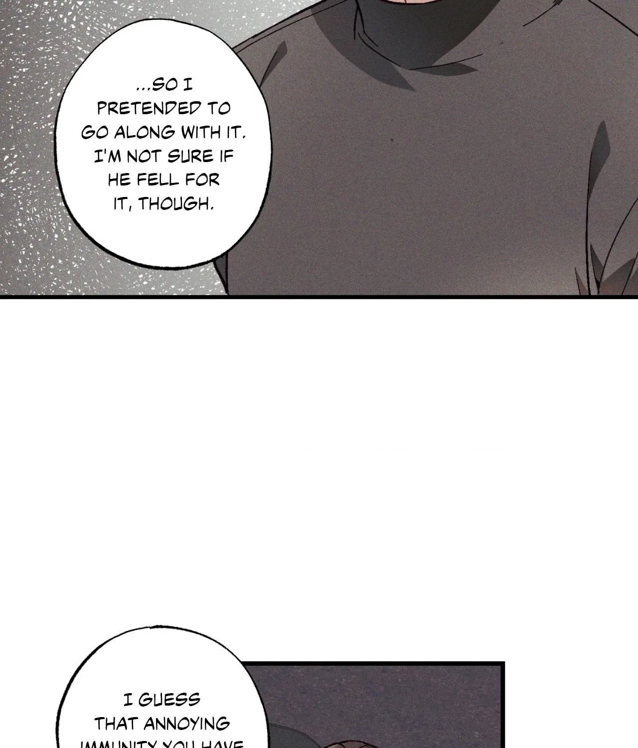 Chapter 9, page 32