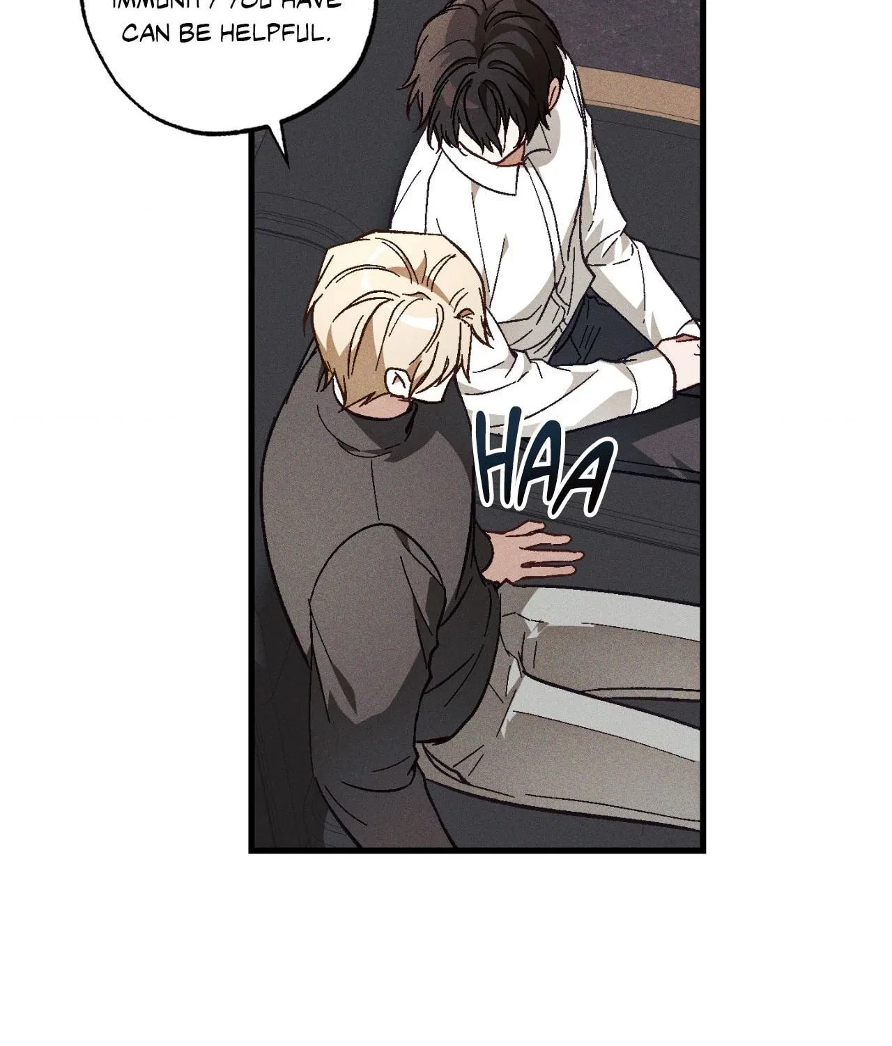 Chapter 9, page 33