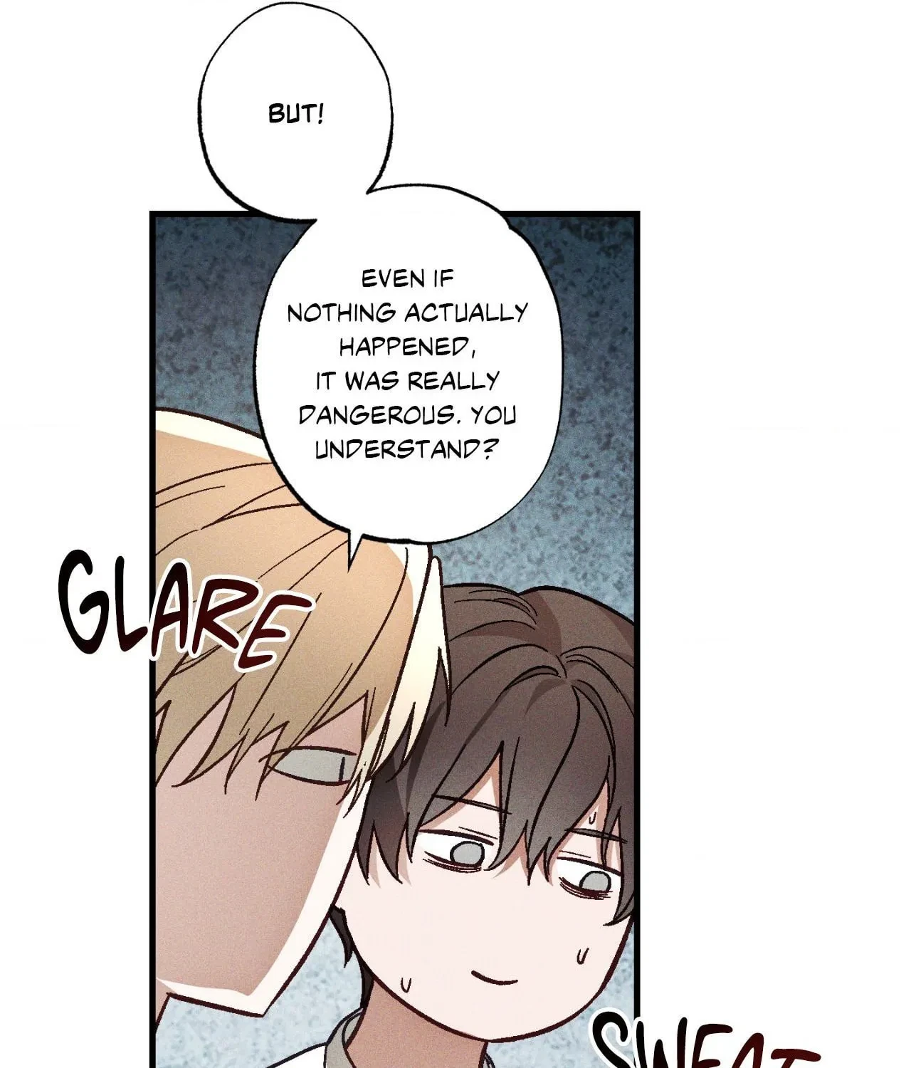Chapter 9, page 34