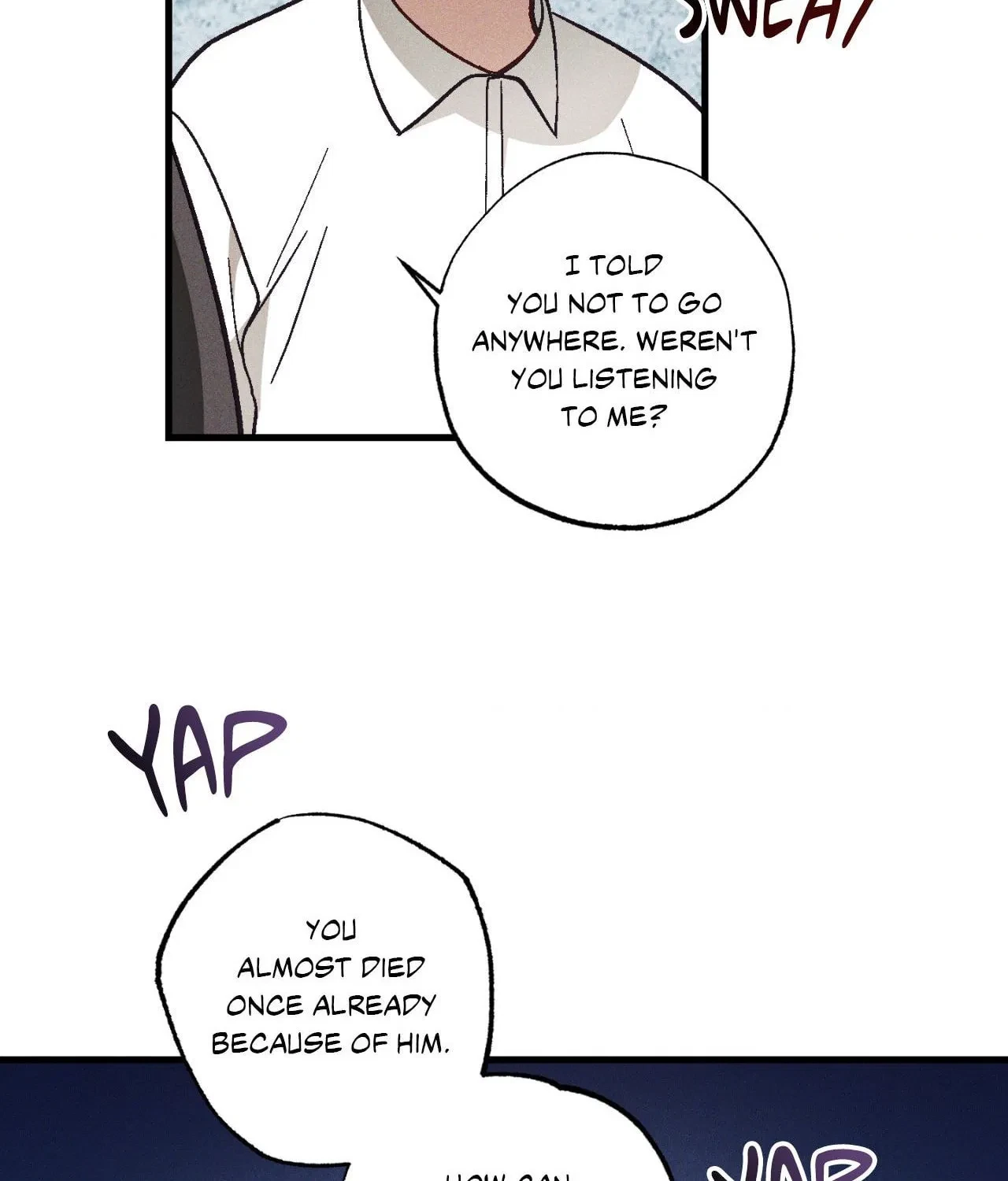 Chapter 9, page 35