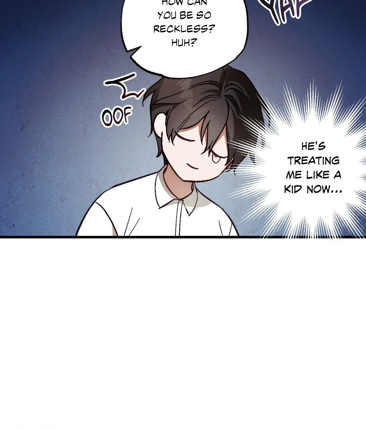 Chapter 9, page 36