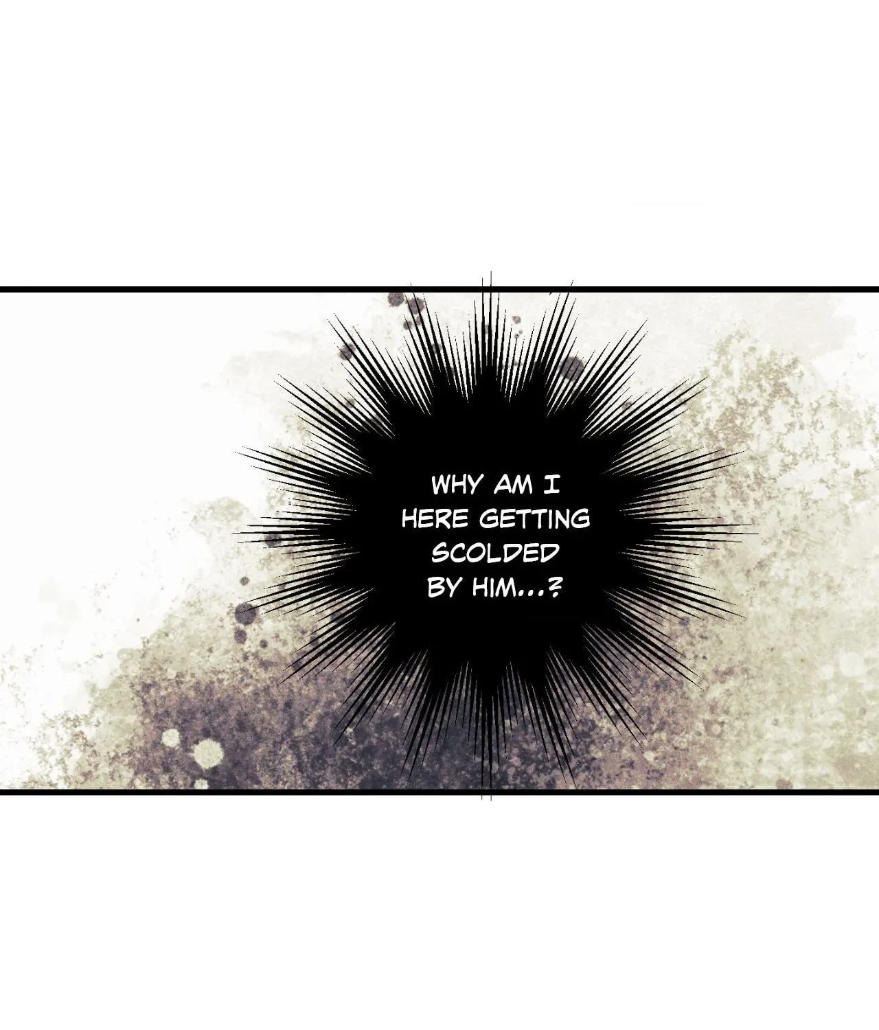 Chapter 9, page 37