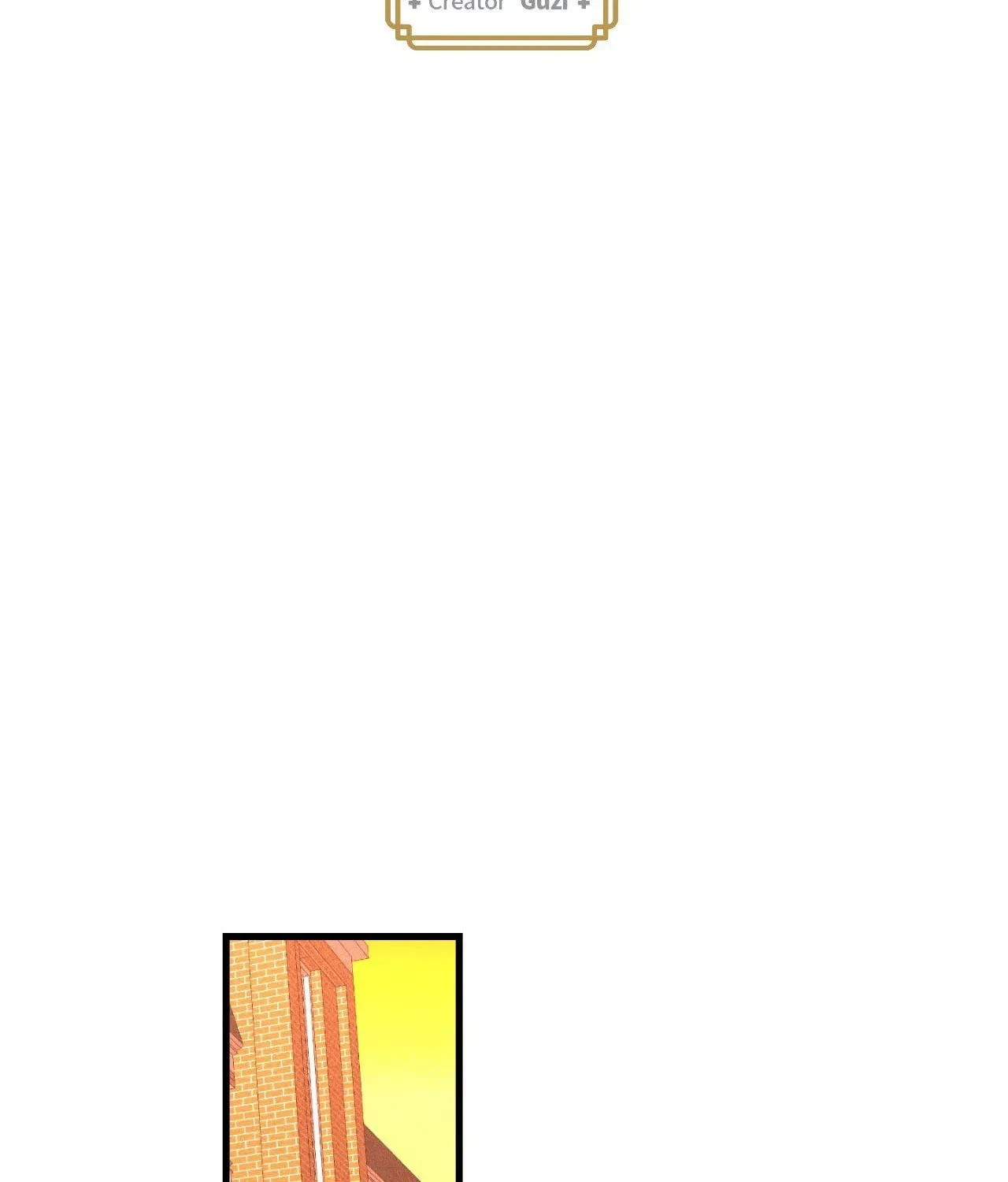 Chapter 9, page 39
