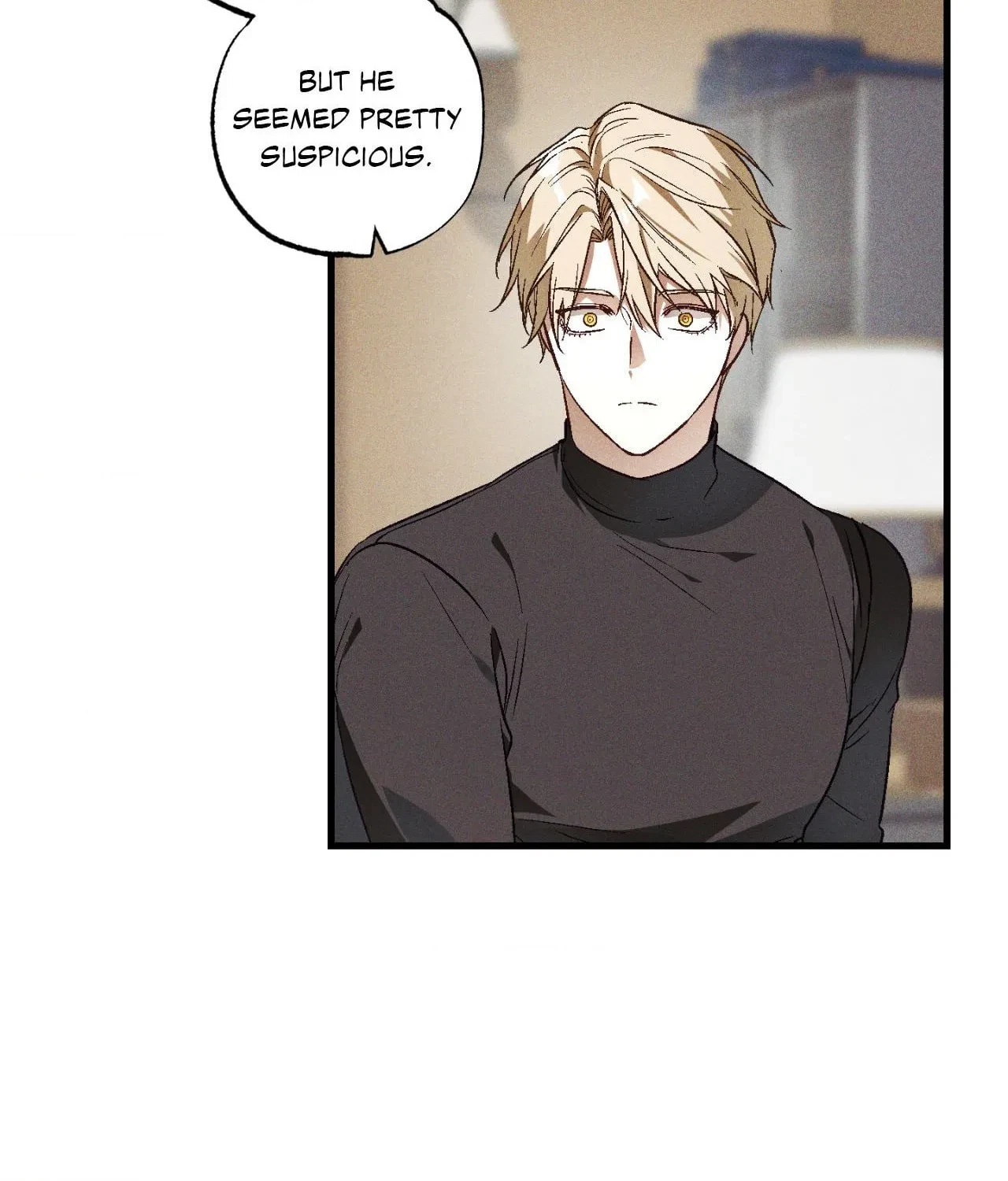 Chapter 9, page 4