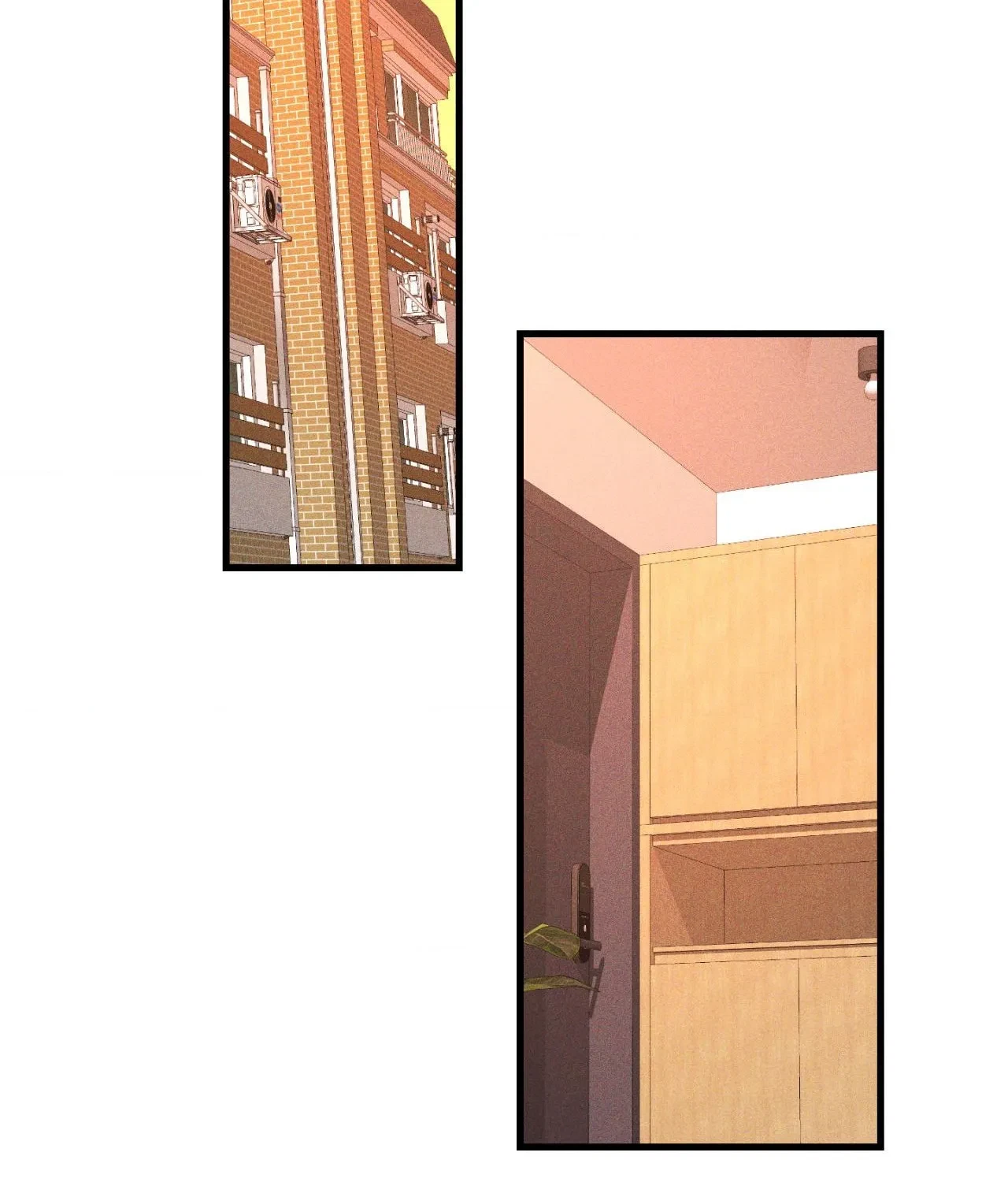 Chapter 9, page 40