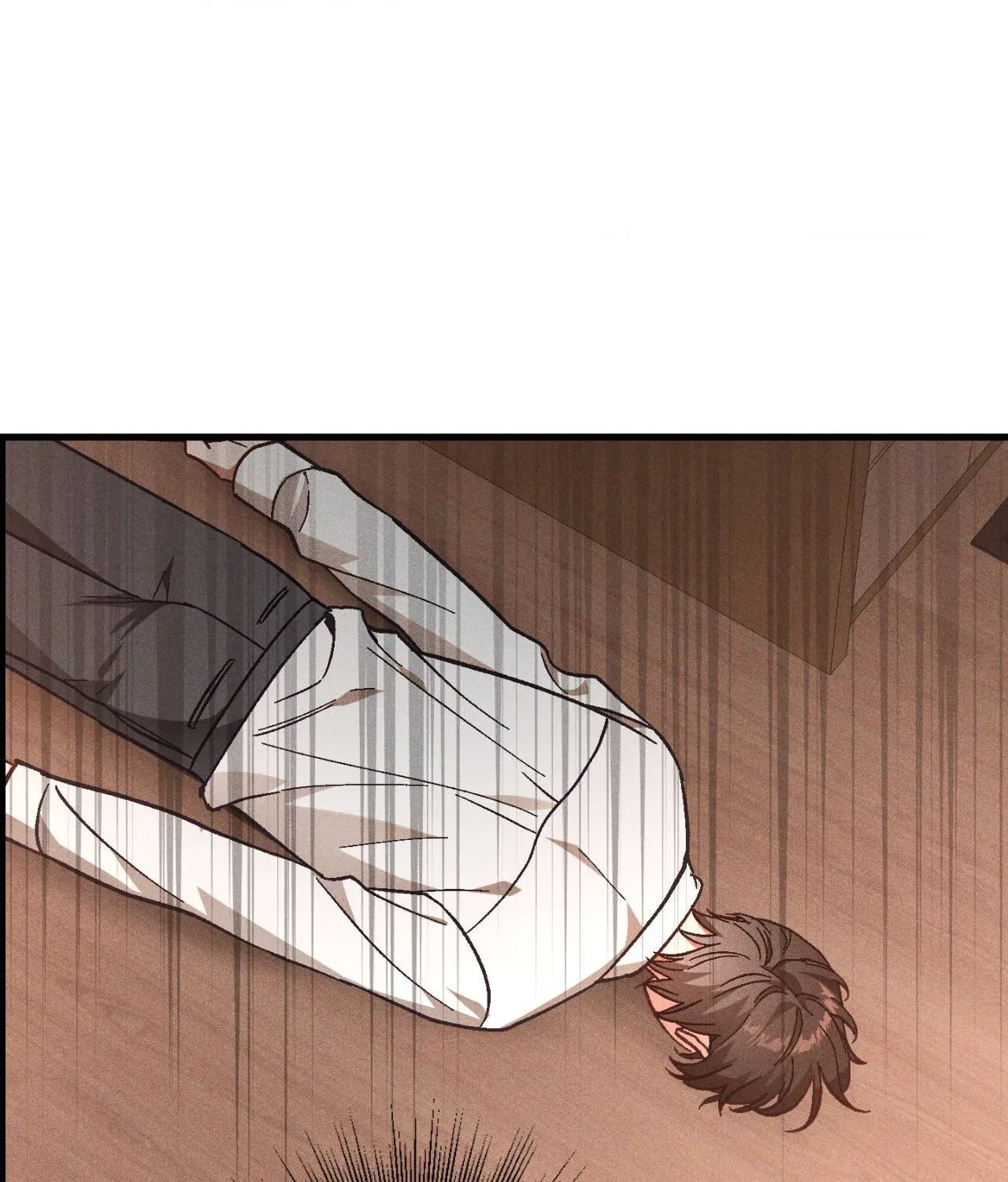 Chapter 9, page 41