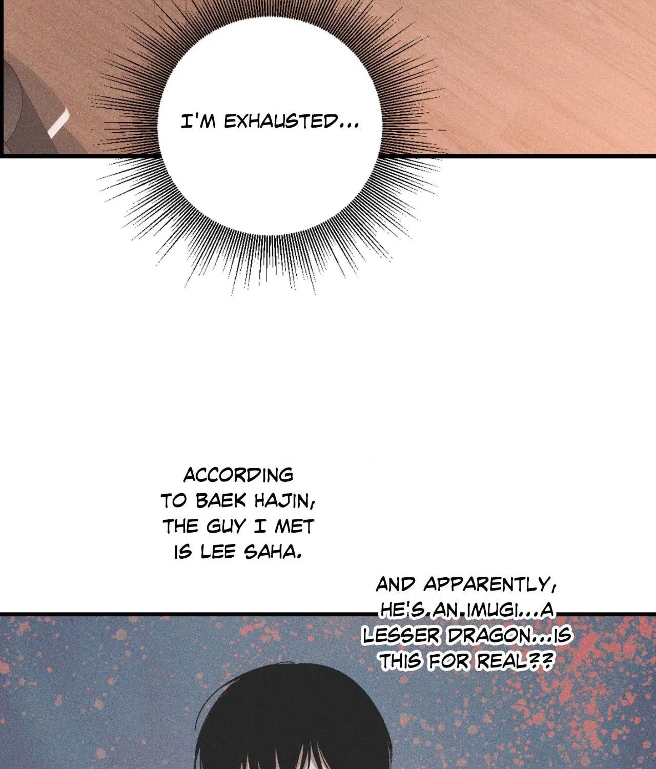Chapter 9, page 42