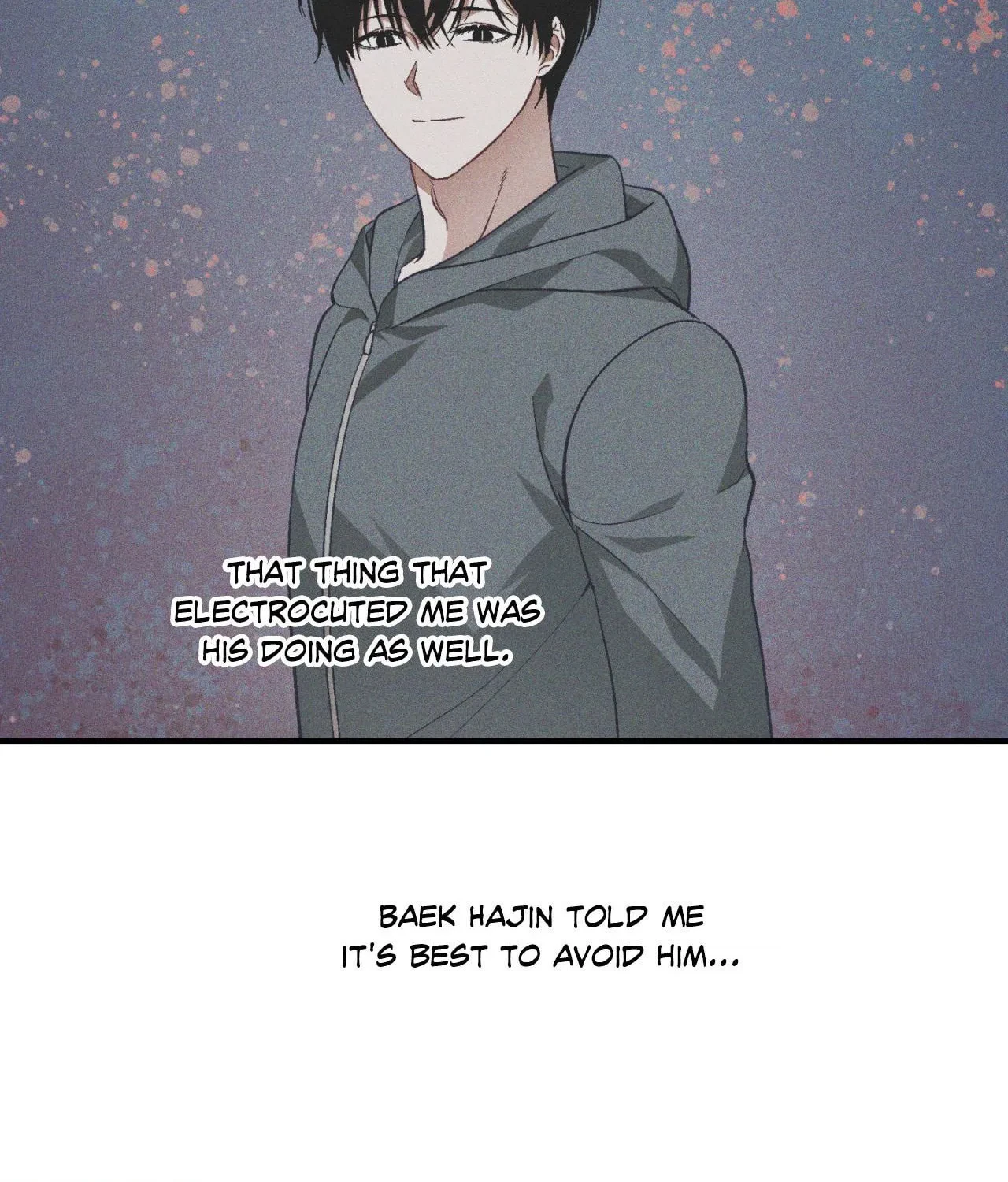 Chapter 9, page 43