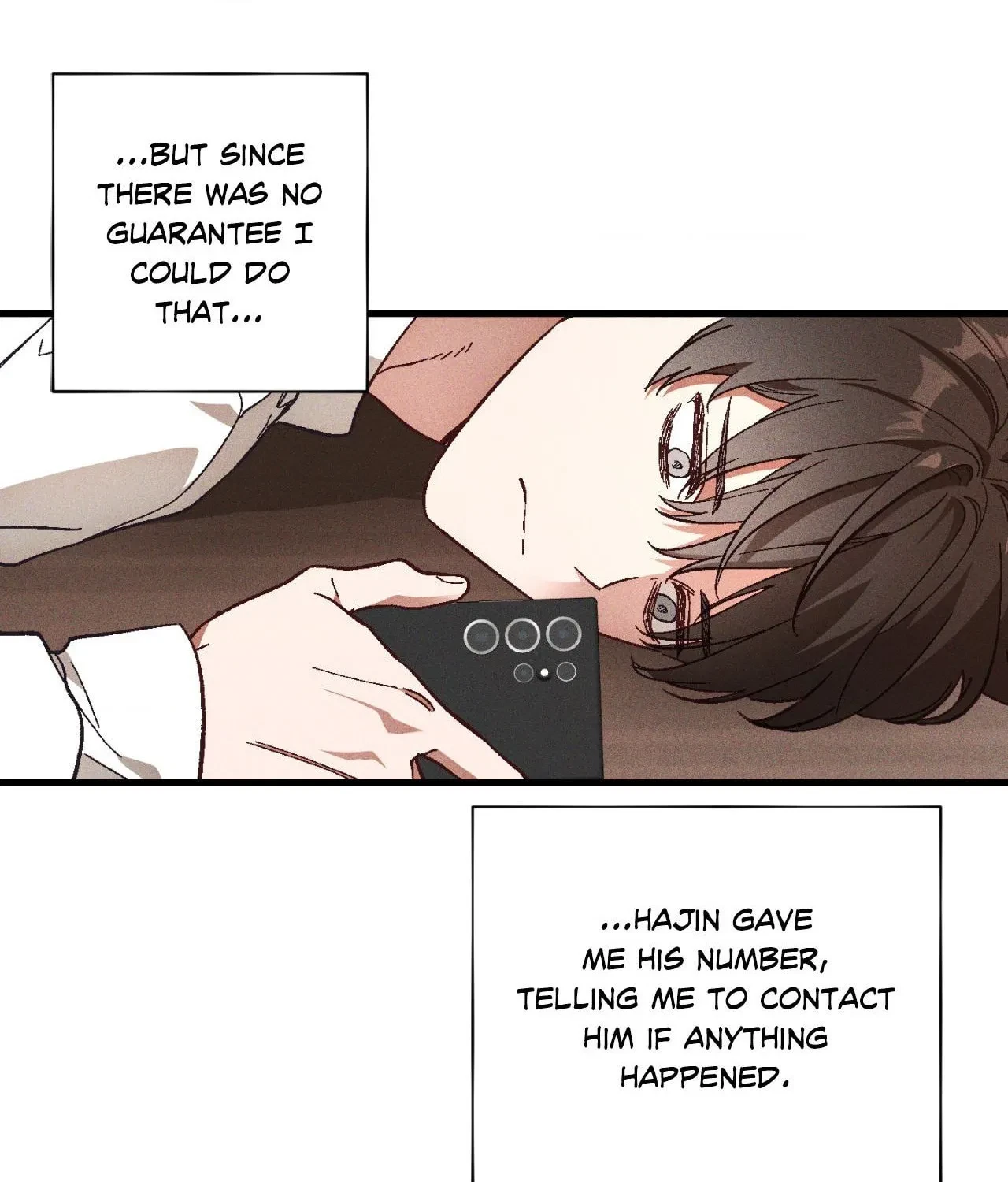 Chapter 9, page 44