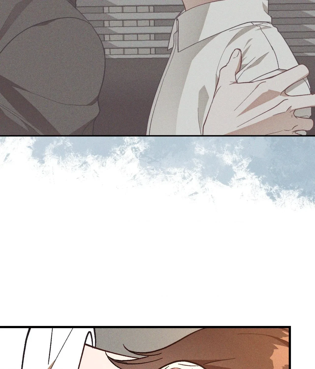 Chapter 9, page 46