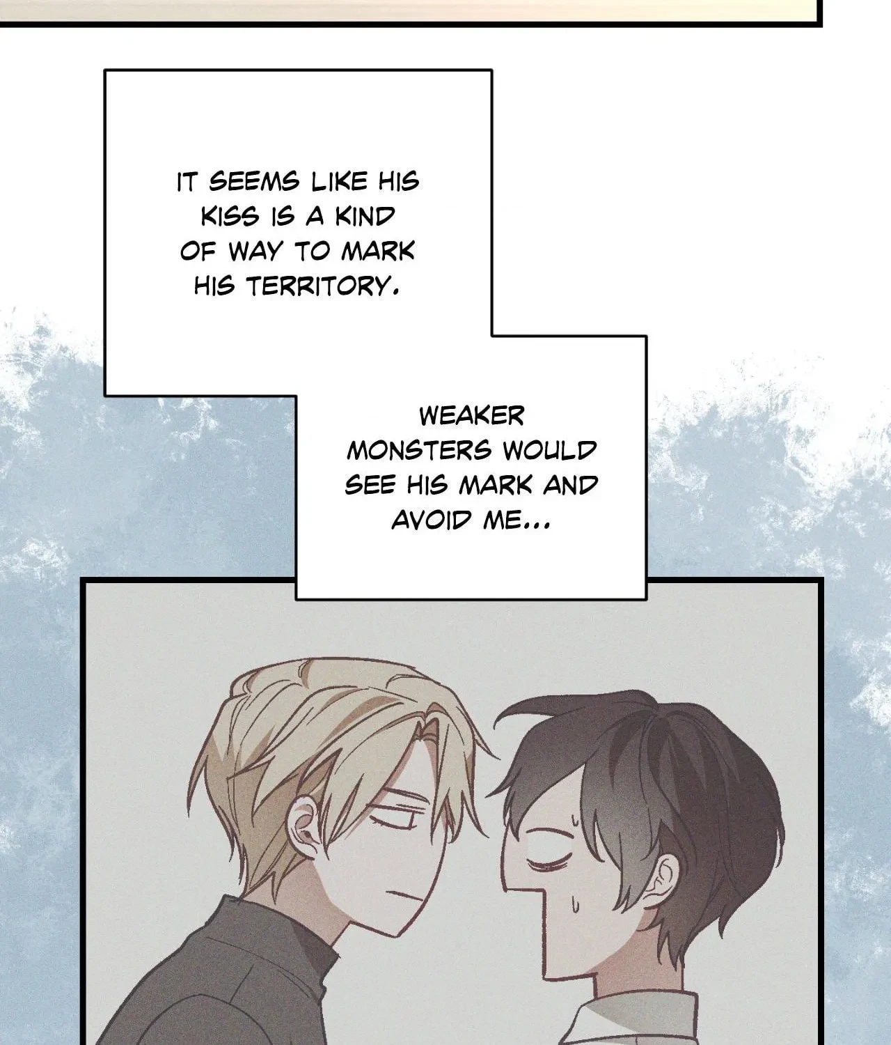 Chapter 9, page 48