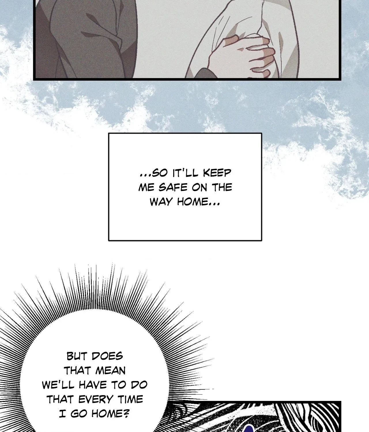 Chapter 9, page 49
