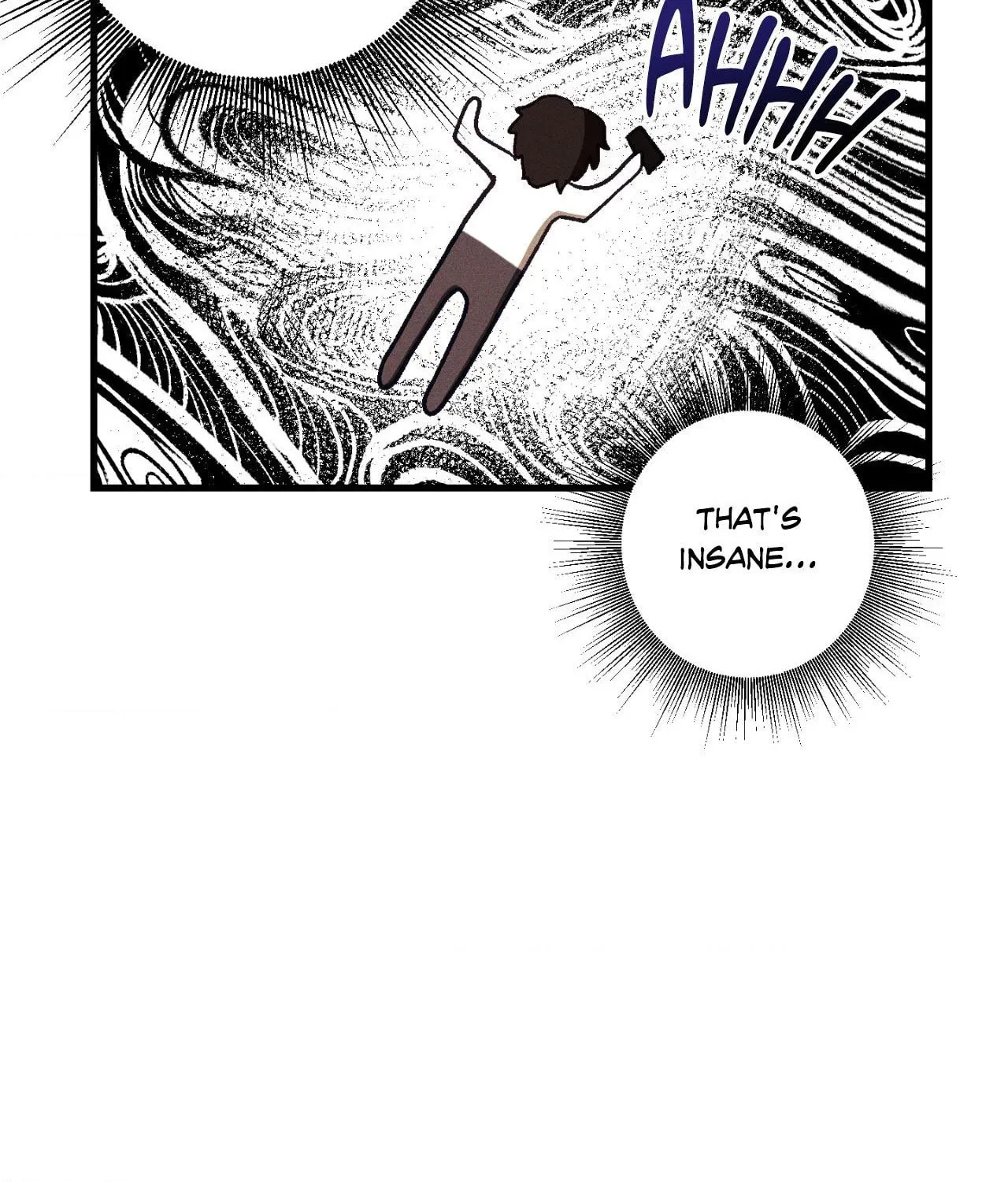 Chapter 9, page 50