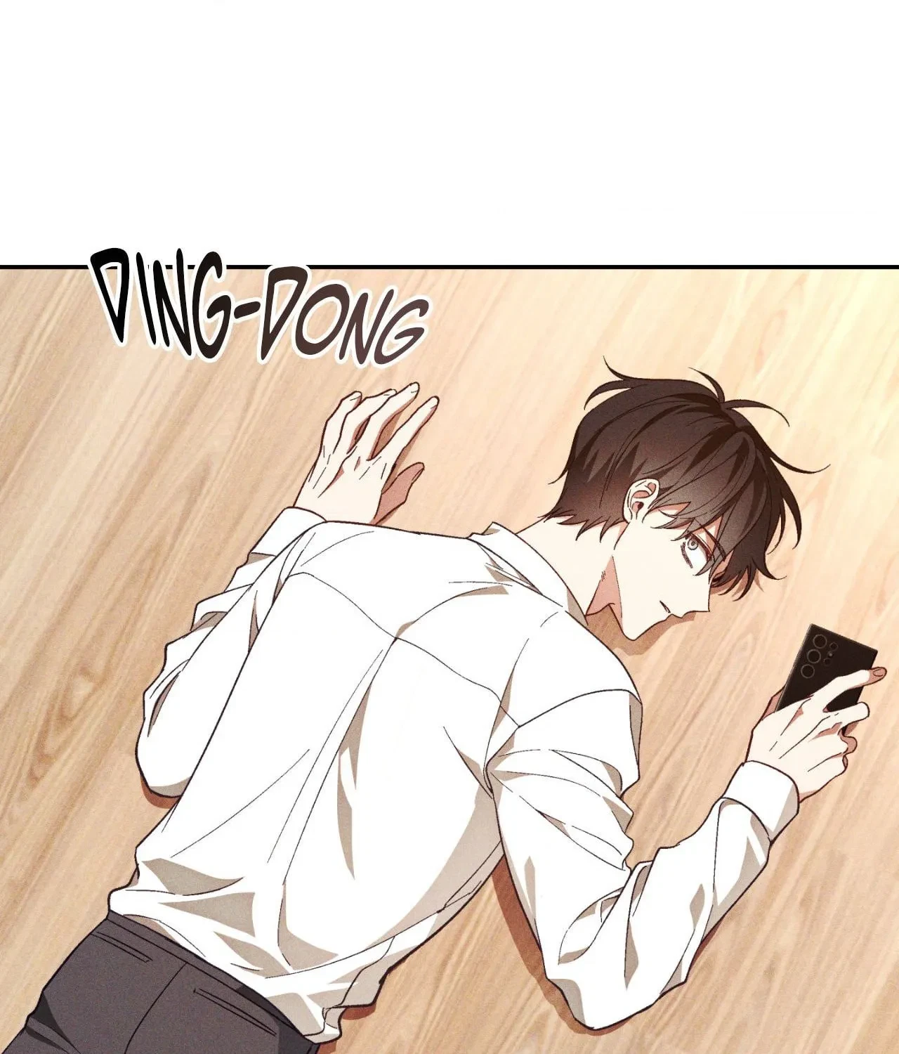 Chapter 9, page 51