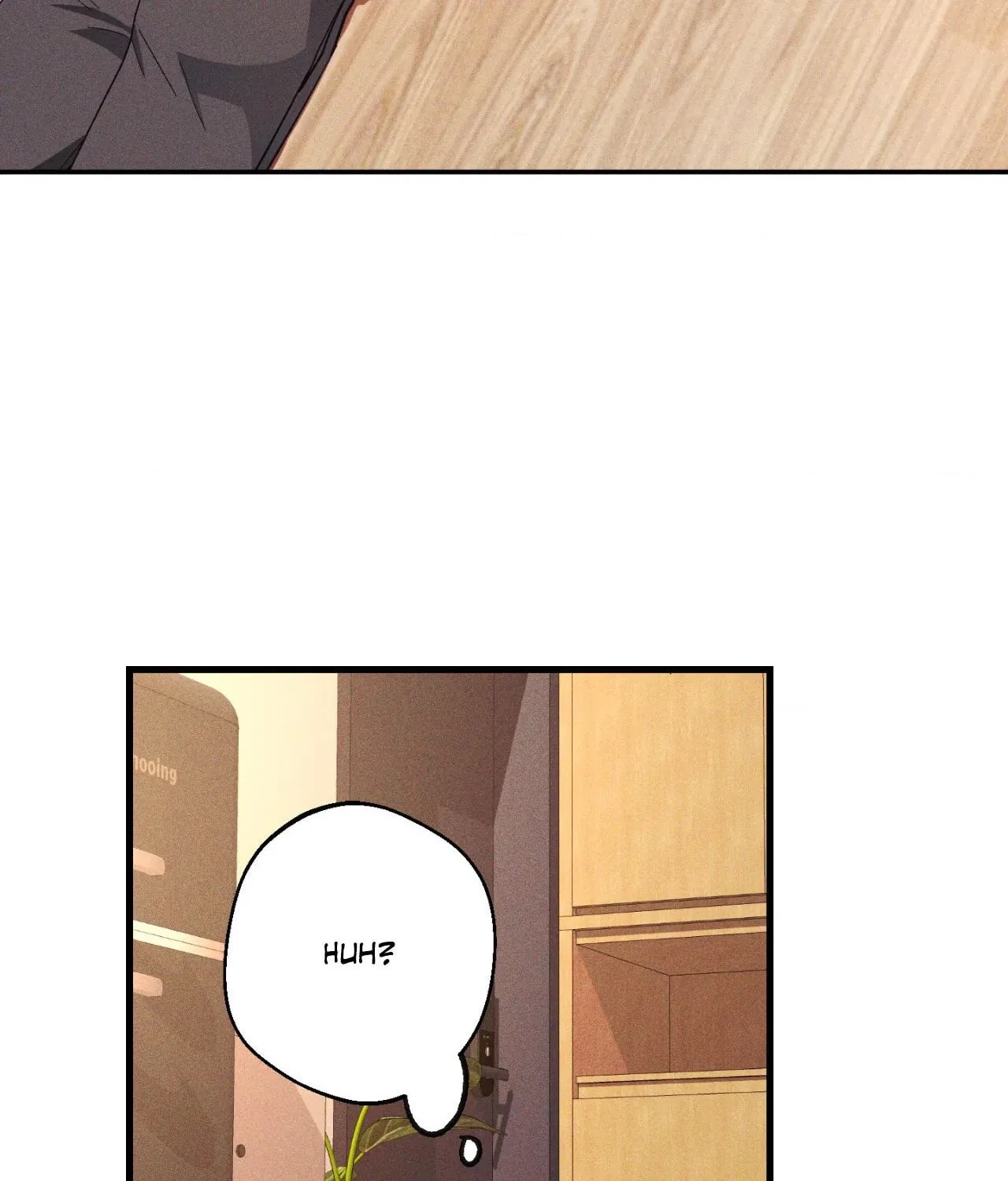 Chapter 9, page 52